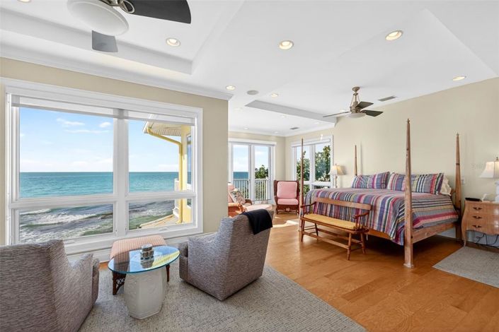 Image No.38-Propriété de 6 chambres à vendre à Sarasota