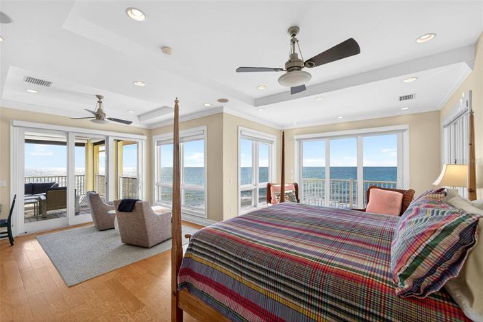 Image No.39-Propriété de 6 chambres à vendre à Sarasota