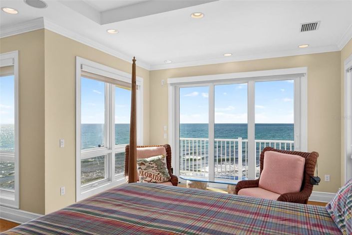 Image No.40-Propriété de 6 chambres à vendre à Sarasota