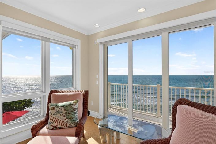 Image No.41-Propriété de 6 chambres à vendre à Sarasota