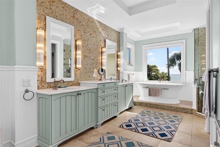 Image No.43-Propriété de 6 chambres à vendre à Sarasota