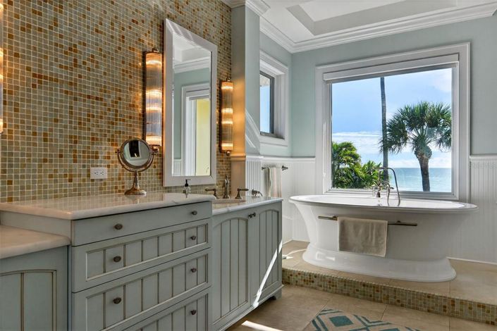 Image No.44-Propriété de 6 chambres à vendre à Sarasota