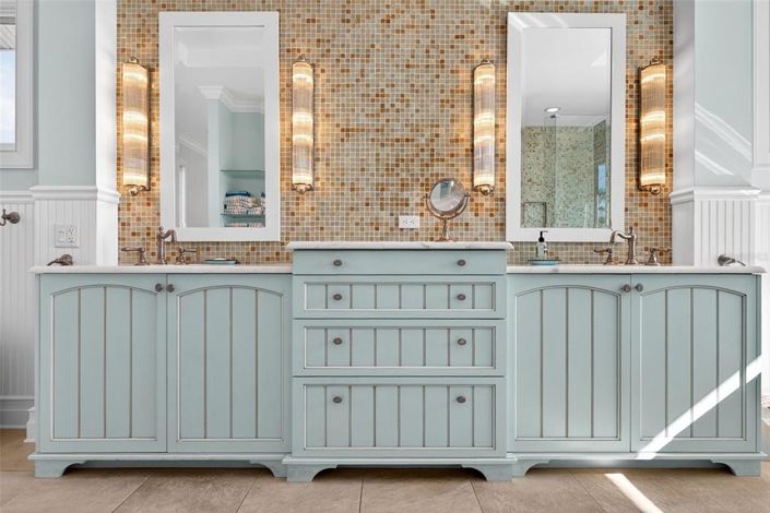 Image No.45-Propriété de 6 chambres à vendre à Sarasota