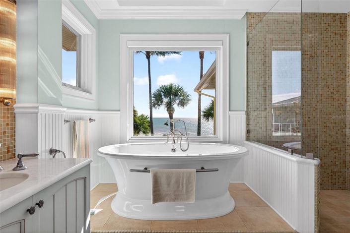 Image No.46-Propriété de 6 chambres à vendre à Sarasota