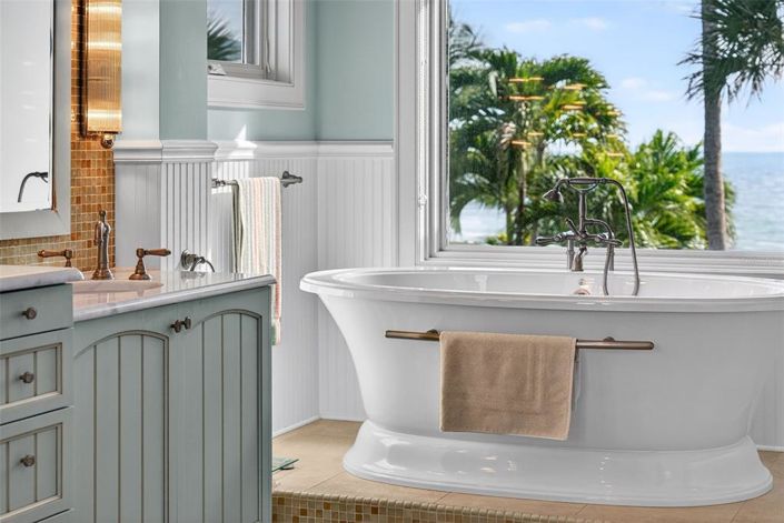 Image No.47-Propriété de 6 chambres à vendre à Sarasota