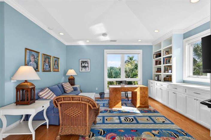 Image No.49-Propriété de 6 chambres à vendre à Sarasota