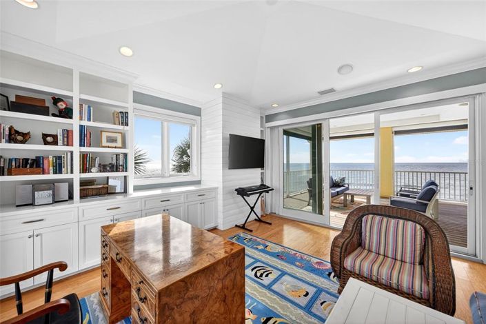 Image No.50-Propriété de 6 chambres à vendre à Sarasota