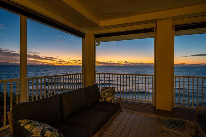 Image No.53-Propriété de 6 chambres à vendre à Sarasota