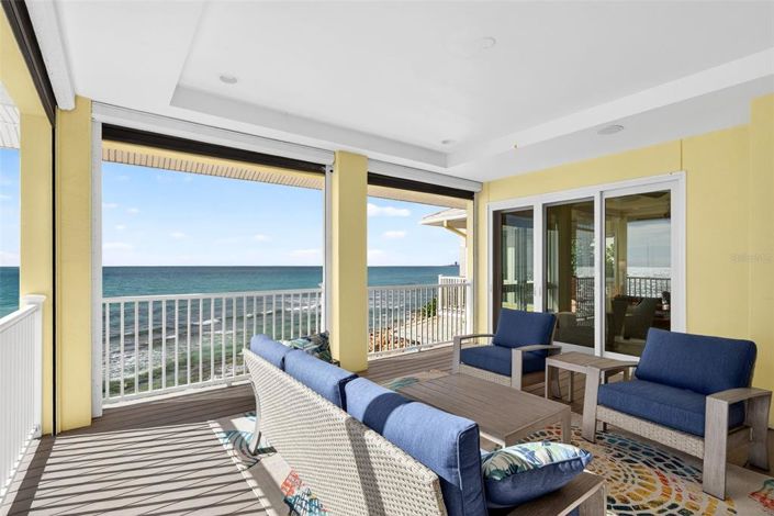 Image No.55-Propriété de 6 chambres à vendre à Sarasota