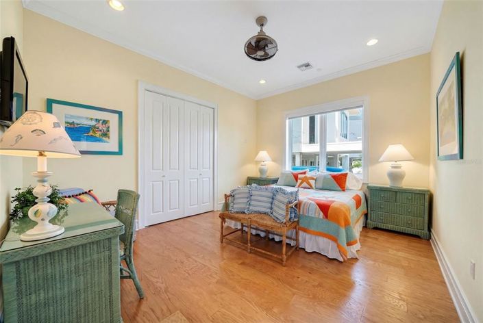 Image No.56-Propriété de 6 chambres à vendre à Sarasota