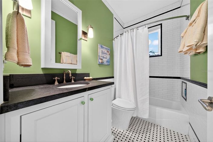 Image No.58-Propriété de 6 chambres à vendre à Sarasota