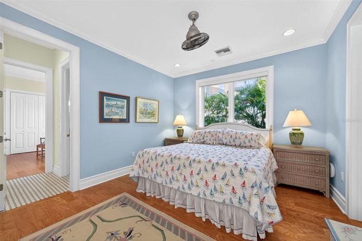 Image No.59-Propriété de 6 chambres à vendre à Sarasota