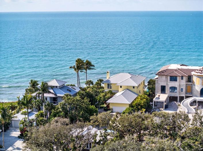 Image No.6-Propriété de 6 chambres à vendre à Sarasota