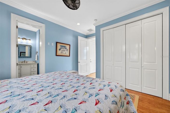 Image No.60-Propriété de 6 chambres à vendre à Sarasota