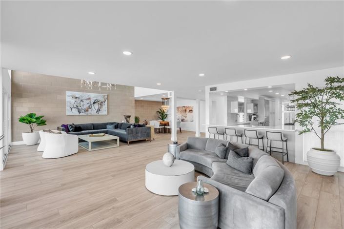 Image No.10-Propriété de 4 chambres à vendre à Sarasota