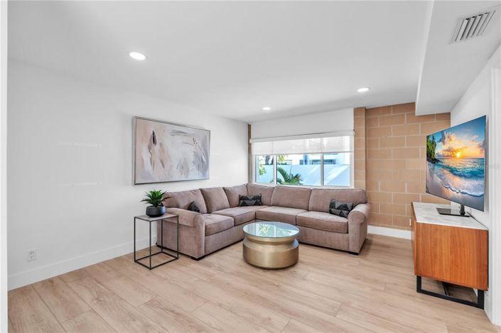 Image No.14-Propriété de 4 chambres à vendre à Sarasota