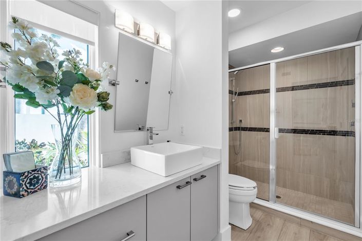 Image No.15-Propriété de 4 chambres à vendre à Sarasota