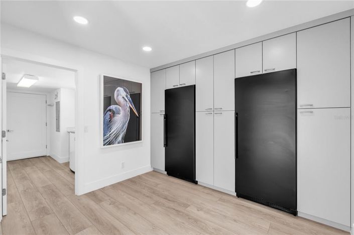 Image No.16-Propriété de 4 chambres à vendre à Sarasota