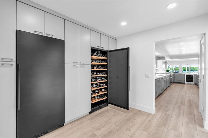 Image No.17-Propriété de 4 chambres à vendre à Sarasota