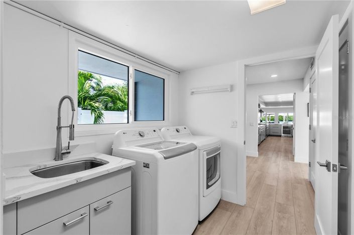 Image No.18-Propriété de 4 chambres à vendre à Sarasota