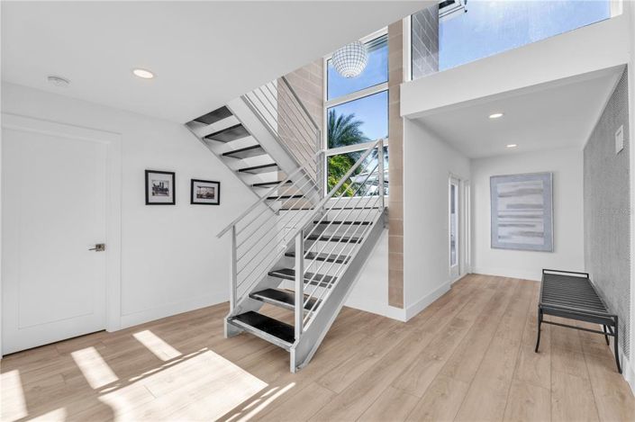 Image No.19-Propriété de 4 chambres à vendre à Sarasota