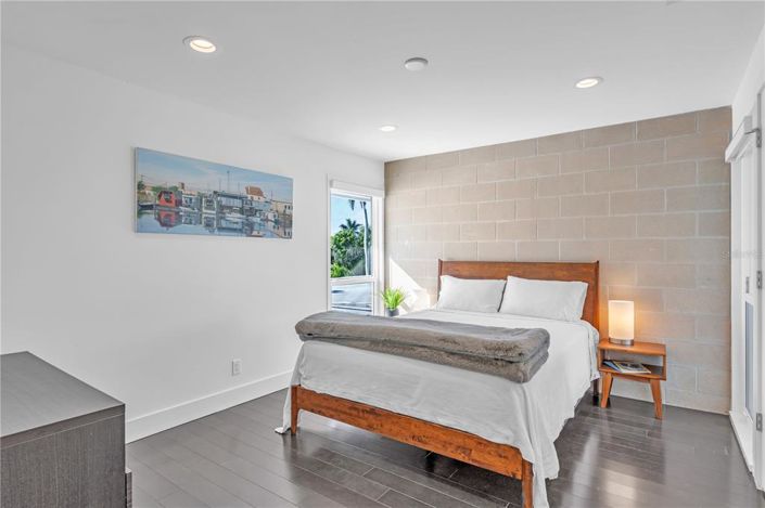 Image No.20-Propriété de 4 chambres à vendre à Sarasota