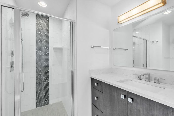 Image No.21-Propriété de 4 chambres à vendre à Sarasota