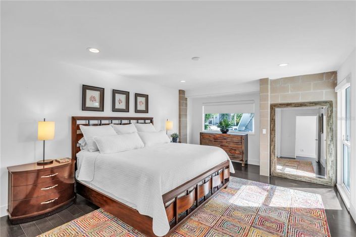 Image No.22-Propriété de 4 chambres à vendre à Sarasota