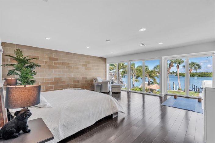 Image No.24-Propriété de 4 chambres à vendre à Sarasota