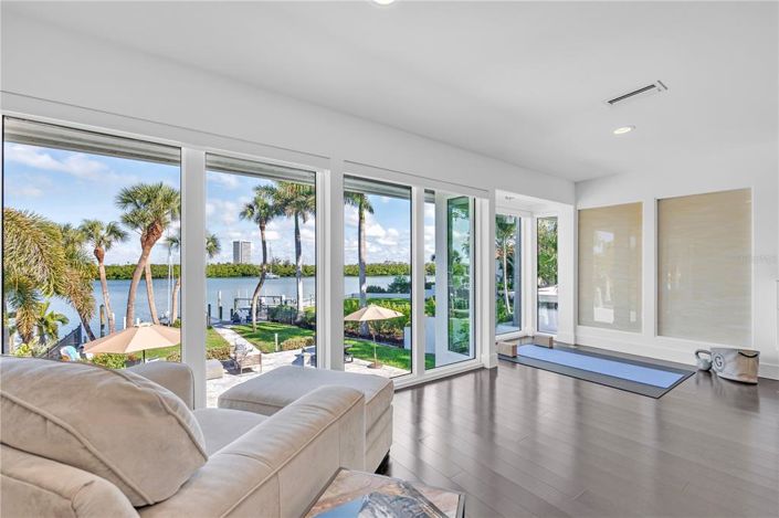 Image No.26-Propriété de 4 chambres à vendre à Sarasota