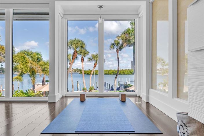 Image No.27-Propriété de 4 chambres à vendre à Sarasota