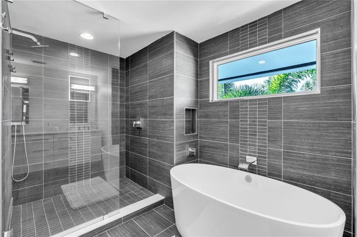 Image No.28-Propriété de 4 chambres à vendre à Sarasota