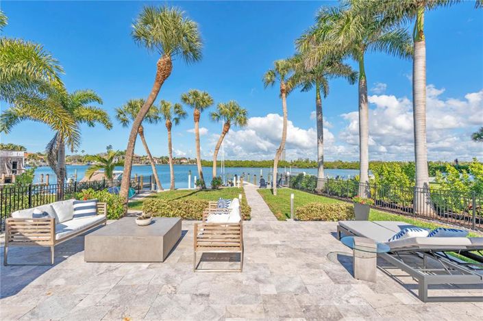 Image No.30-Propriété de 4 chambres à vendre à Sarasota