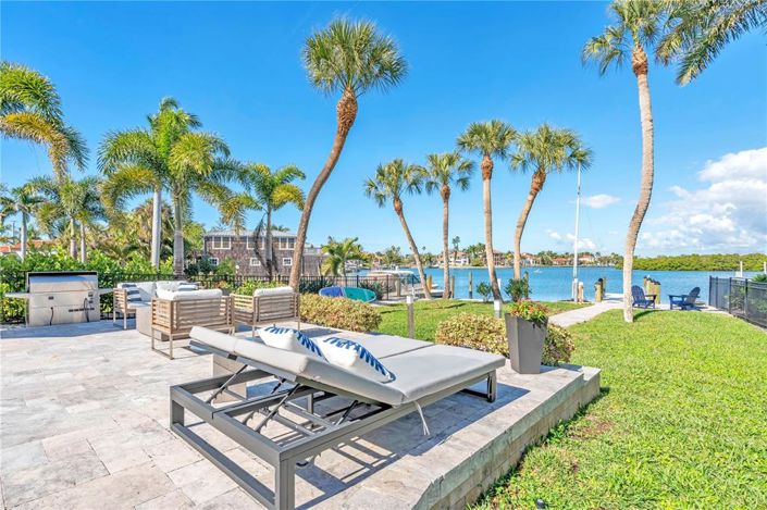 Image No.31-Propriété de 4 chambres à vendre à Sarasota