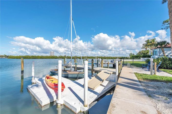 Image No.33-Propriété de 4 chambres à vendre à Sarasota