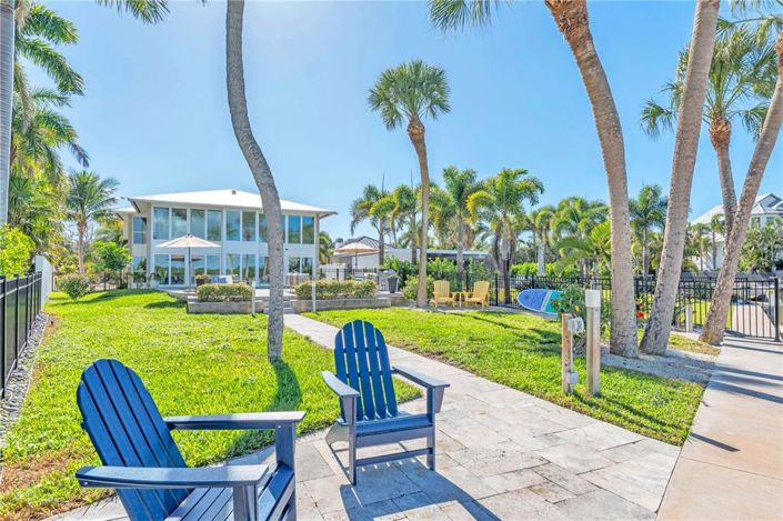 Image No.35-Propriété de 4 chambres à vendre à Sarasota