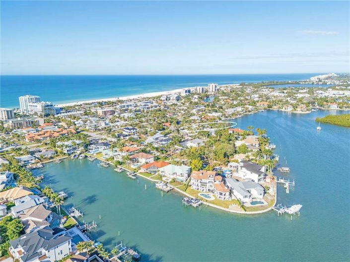 Image No.37-Propriété de 4 chambres à vendre à Sarasota