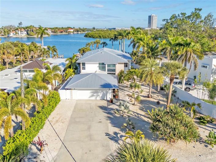 Image No.39-Propriété de 4 chambres à vendre à Sarasota