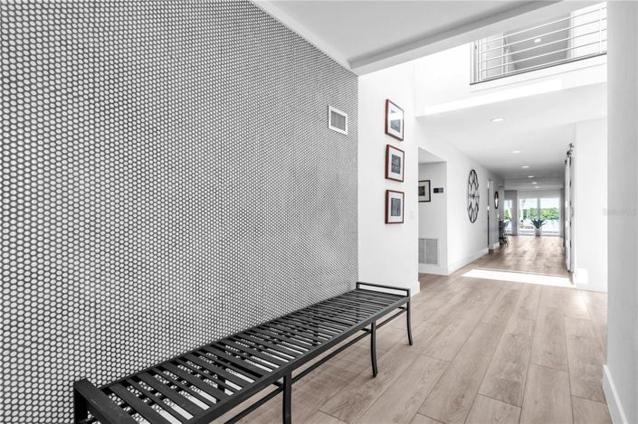 Image No.5-Propriété de 4 chambres à vendre à Sarasota