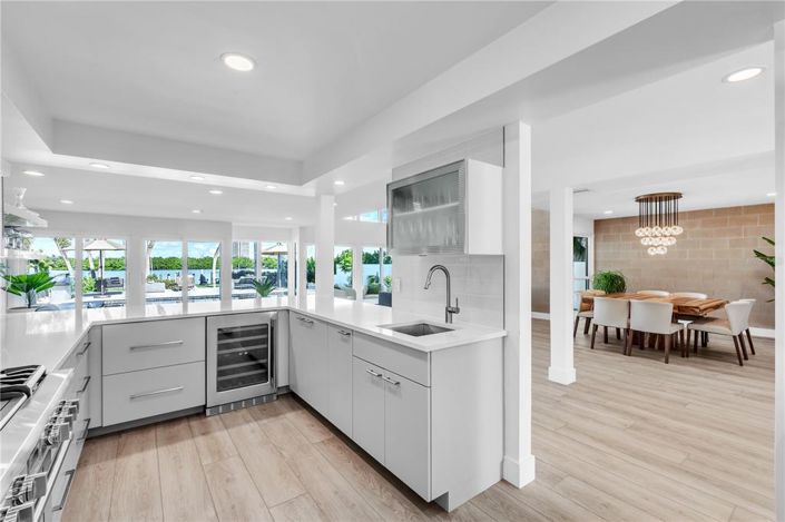 Image No.7-Propriété de 4 chambres à vendre à Sarasota