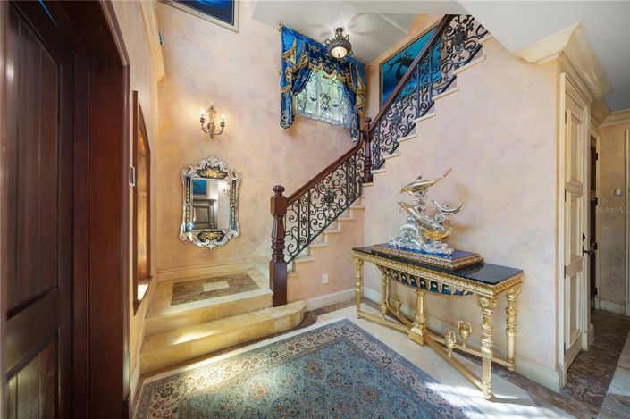 Image No.21-3 Bed Property for sale