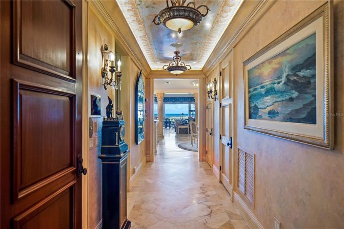 Image No.23-3 Bed Property for sale