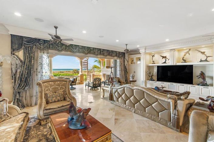 Image No.26-3 Bed Property for sale