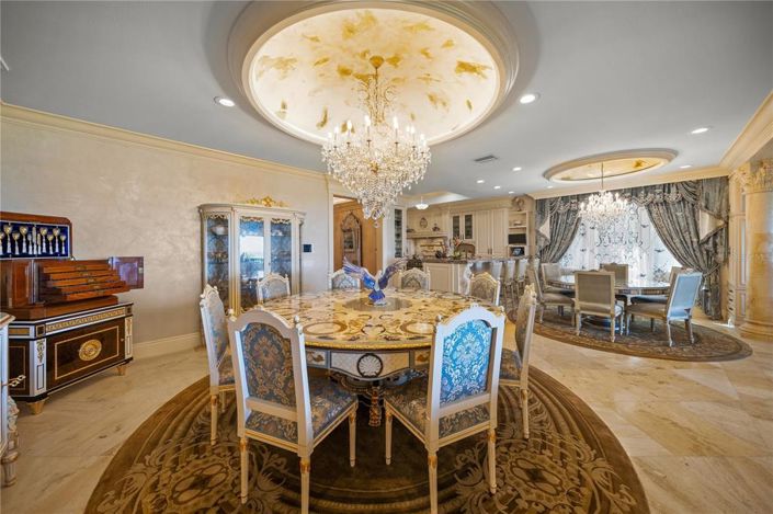 Image No.35-3 Bed Property for sale