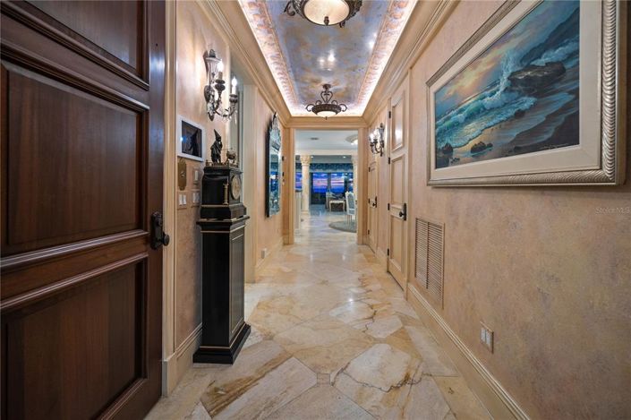 Image No.36-3 Bed Property for sale