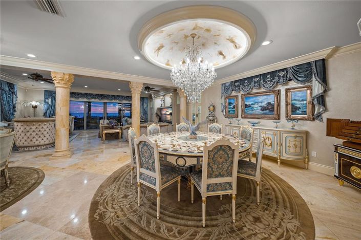 Image No.37-3 Bed Property for sale