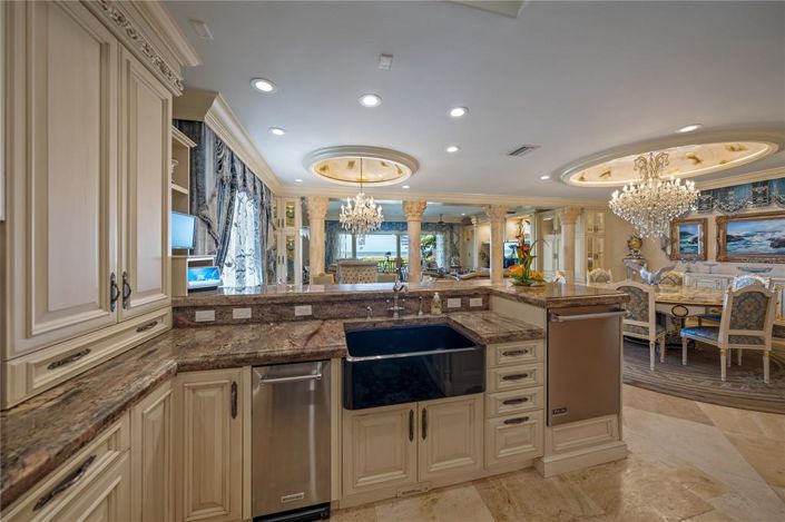 Image No.46-3 Bed Property for sale