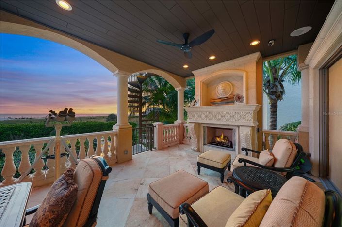 Image No.48-3 Bed Property for sale