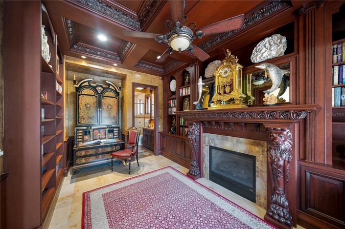 Image No.50-3 Bed Property for sale