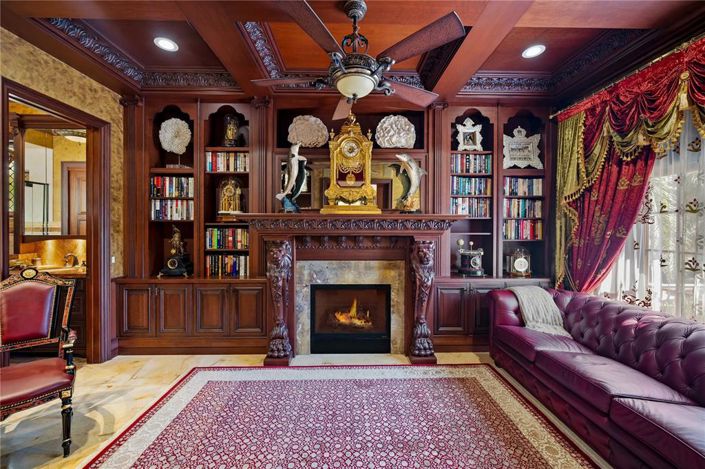 Image No.51-3 Bed Property for sale